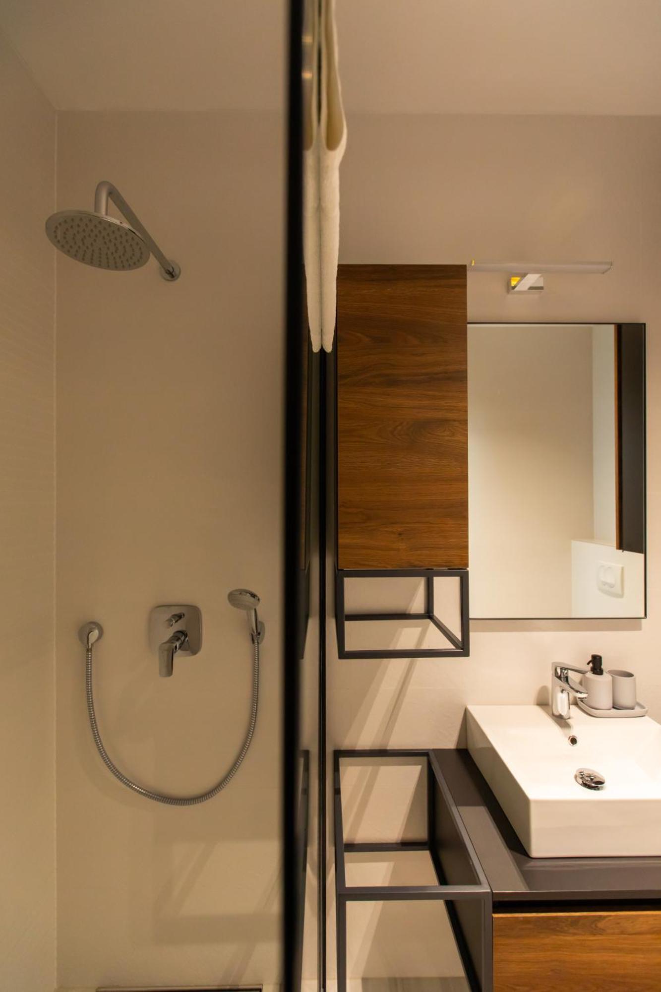 Novalja Bay Villas Habitación foto